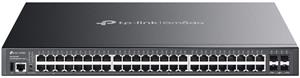 TP-Link SG5452XMPP Omada