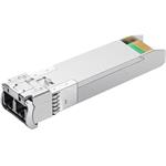 TP-Link SM6110-LR Omada