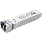 TP-Link SM6110-LR Omada