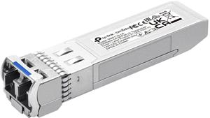 TP-Link SM6110-LR Omada