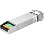 TP-Link SM6110-SR Omada