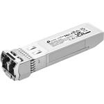 TP-Link SM6110-SR Omada