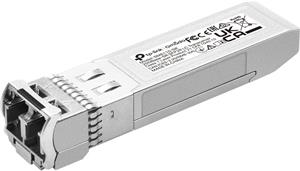 TP-Link SM6110-SR Omada