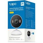 TP-Link Tapo C113