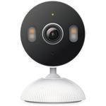 TP-Link Tapo C113