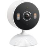 TP-Link Tapo C113