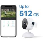 TP-Link Tapo C113