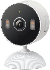 TP-Link Tapo C113