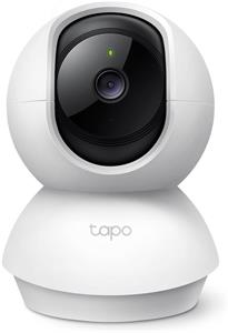 TP-Link Tapo C200C, (rozbalené)
