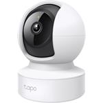 TP-Link Tapo C202