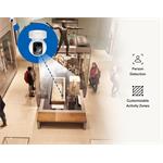 TP-Link Tapo C202