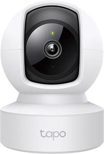 TP-Link Tapo C202 
