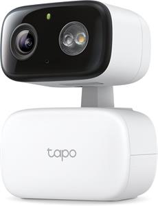 TP-Link Tapo C206