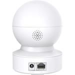 TP-Link Tapo C212, rozbalené