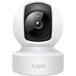 TP-Link Tapo C212, rozbalené