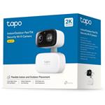 TP-Link Tapo C216