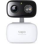 TP-Link Tapo C216