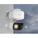 TP-Link Tapo C216