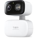 TP-Link Tapo C216