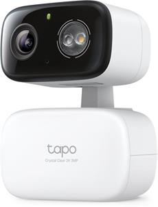 TP-Link Tapo C216
