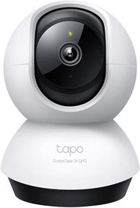 TP-Link Tapo C220, (rozbalené)