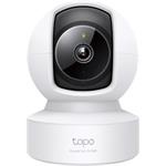 TP-Link Tapo C222