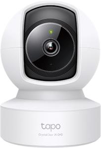 TP-Link Tapo C222