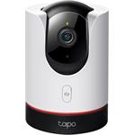 TP-Link Tapo C225, (rozbalené)