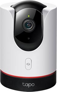 TP-Link Tapo C225, (rozbalené)