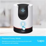 TP-Link Tapo C225, (rozbalené)