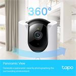 TP-Link Tapo C225, (rozbalené)