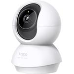 TP-Link Tapo C230