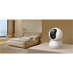 TP-Link Tapo C230