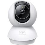 TP-Link Tapo C230, (rozbalené)