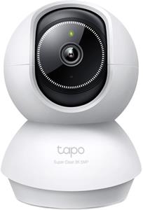 TP-Link Tapo C230, (rozbalené)