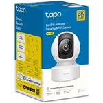 TP-Link Tapo C232