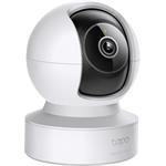 TP-Link Tapo C232