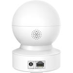 TP-Link Tapo C232