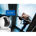 TP-Link Tapo C232