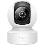 TP-Link Tapo C232