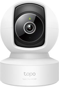 TP-Link Tapo C232 