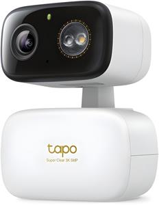 TP-Link Tapo C236