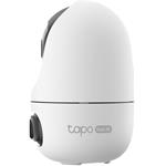 TP-Link Tapo C245D