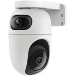 TP-Link Tapo C245D
