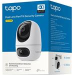TP-Link Tapo C245D