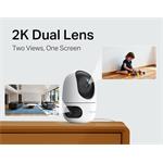 TP-Link Tapo C245D