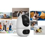TP-Link Tapo C245D
