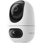 TP-Link Tapo C245D