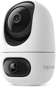 TP-Link Tapo C245D