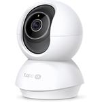 TP-Link Tapo C250